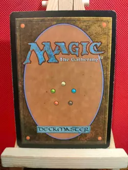 Decimator Web - Mirrodin Besieged - Rare - Excellent/LP - MTG - Image 2