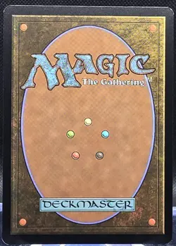 Black Market #739 Commander Legends: Battle for Baldur's Gate Regular Rare - Image 2