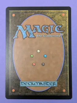 MTG Magic The Gathering: Journey into Nyx: Twinflame Rare #115/165 - NM - Image 2