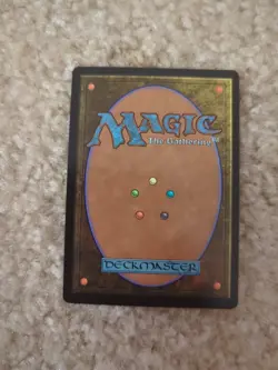 Avatar Kyoshi, Earthbender (Extended Art) 0201 Avatar: The Last Airbender TLE NM - Image 4