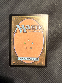 From Beyond Battle for Zendikar Regular VLP - Image 2