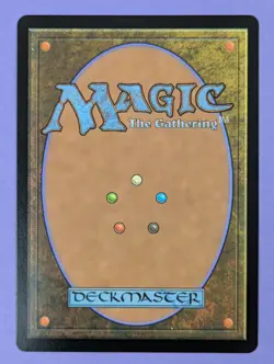 MTG Magic: Secret Lair Drop: Skullclamp - Retro Frame Foil #1663 Promo - NM - Image 2