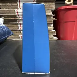 Magic: The Gathering Strixhaven: School of Mages Commander Deck 630509959020 - Image 3