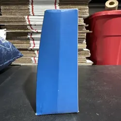 Magic: The Gathering Strixhaven: School of Mages Commander Deck 630509959020 - Image 4