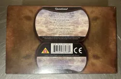 Magic The Gathering CONFLUX Booster Box Brand Factory Sealed - Image 3