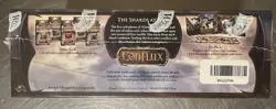 Magic The Gathering CONFLUX Booster Box Brand Factory Sealed - Image 4