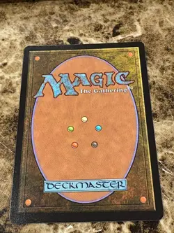 AIRBENDER ASCENSION Magic MTG Avatar - Image 2