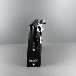 Magic: The Gathering Final Fantasy VII Commander Deck - Limit Break New Open Box - Image 2