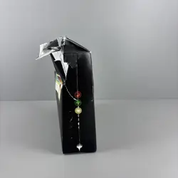 Magic: The Gathering Final Fantasy VII Commander Deck - Limit Break New Open Box - Image 4