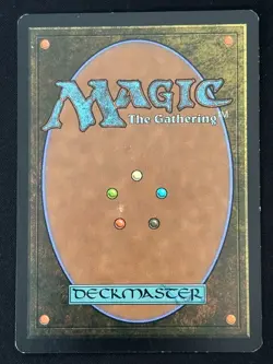 1x MTG Veilstone Amulet - Future Sight (FUT) #166 - Magic the Gathering - Image 2