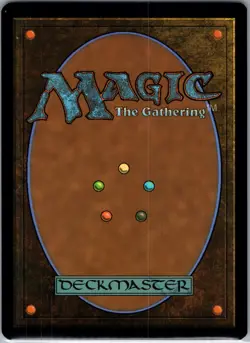 MTG - Balefire Dragon [Borderless] - Commander Masters #0697 - MYTHIC - MINT - Image 2