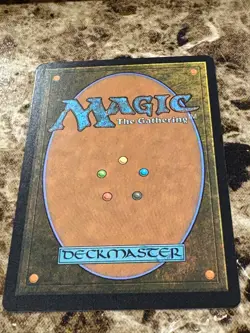 MOUNTAIN #238 Magic the Gathering MTG Unfinity - Image 2
