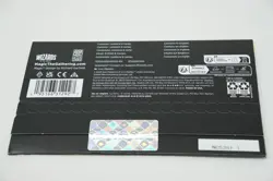 New Sealed MTG Secret Lair x Iron Maiden Album Art Non-Foil Edition - Image 2