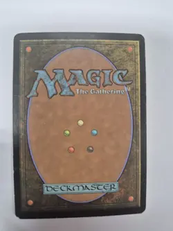 Miren, the Moaning Well - Saviors of Kamigawa - MTG Magic The Gathering - Image 2