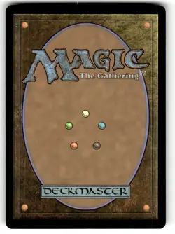 Thief of Blood Commander 2015 Regular MTG - Image 2