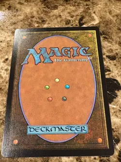 SEARCH FOR THE FROZEN ESPER Magic MTG Final Fantasy Borderless - Image 2