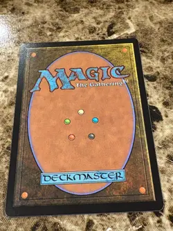 NIBELHEIM AFLAME Magic MTG Final Fantasy - Image 2