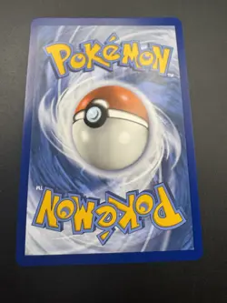 Psychic Energy Prize Pack Series 3 Cosmos Holo Pokemon TCG Clean Fresh Copy - NM - Image 3