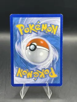 Aurorus 26/111 XY - Furious Fists Reverse Holo Pokemon TCG - Image 2