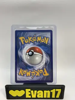 Pokemon TCG Gyarados EX 123/122 XY Breakpoint Full Art Secret Holo Rare Card LP - Image 2