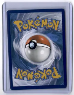 Pikachu ex 063/193 Double Rare Holo NM Pokemon SV02: Paldea Evolved - Image 2
