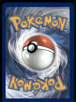 Mimikyu V 062/163 Ultra Rare Holo NM Pokemon SWSH05: Battle Styles - Image 2