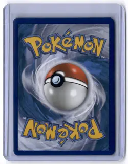 Mew V 069/189 Ultra Rare Holo NM Pokemon SWSH03: Darkness Ablaze - Image 2