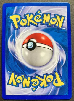 💥 Pokemon Skyridge * Skorgla * 59/144 💥 Deutsch ~ Excellent - Image 2