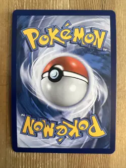 Tapu Lele GX 155/145 Hyper Secret Rare SM Guardians Rising Pokemon 2017 NM - Image 2