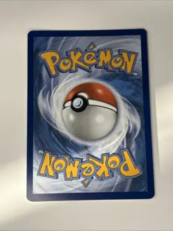 Charcadet MEP 022 Black Star Promo Pokemon TCG Card English - Image 2