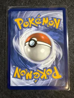 Unfair Stamp 165/167 - ACE SPEC Rare - Pokemon TCG - Twilight Masquerade - NM - Image 3