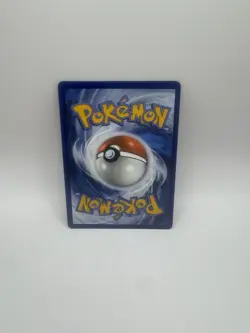 Charizard ex SVP 056 Pokemon Black Star Promo Holo Full Art - Image 2