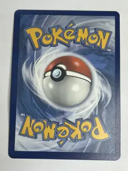 Galarian Moltres V TG20/TG30 Pokemon Astral Radiance Trainer Gallery NM - Image 2