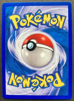 💥 Pokemon Skyridge * Rattfratz * 90/144 💥 Deutsch ~ Excellent - Image 2