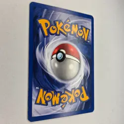 HOLO PICHU 12/111 NEO GENESIS UNLIMITED MP POKEMON - Image 5