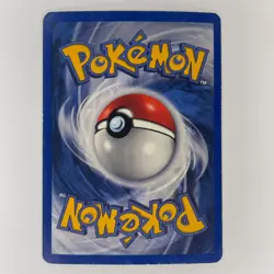HOLO UMBREON 13/75 NEO DISCOVERY UNLIMITED MP POKEMON - Image 5