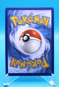 Pokemon TCG - Pecharunt - SVP129 - Black Star Promo - Image 2