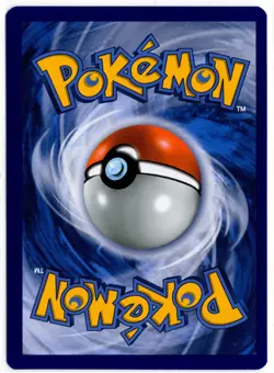 Pokemon Garchomp TCG Holo Rare Card Breakpoint 70/122 NM - Image 2