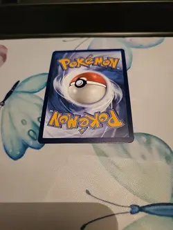 2 Card Minimum Lunatone 074/132 - Pokemon TCG - ME01: Mega Evolution - NM - Holo - Image 2