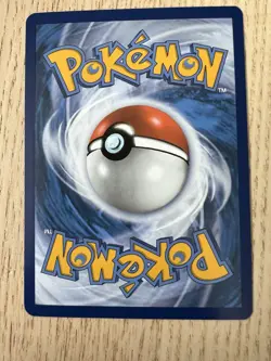 Mew ex SVP 053 Pokemon TCG Scarlet Violet 151 Black Star Promo Full Art Card NM - Image 4