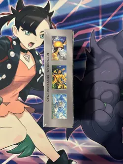 Pokemon Card Shiny Treasure ex 5 boxes Scarlet & Violet High Class pack sv4a 4521329394824 - Image 4