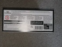Yu-Gi-Oh! The Pot Collection Sealed Special Limited Release - Image 3