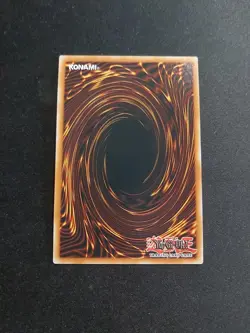 Insetto Parassita PSV-IT003 • Super Rara • 25th • YuGiOh! Parasite Paracide - Image 3