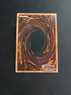 Insetto Parassita PSV-IT003 • Super Rara • 25th • YuGiOh! Parasite Paracide - Image 4