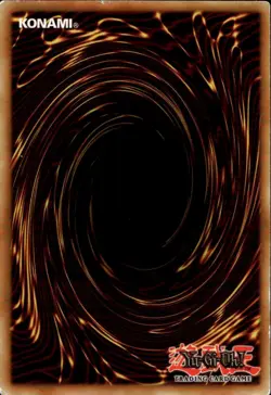 Armityle the Chaos Phantom Unl Ed Secret Rare ANPR-EN091 Yu-Gi-Oh! - Image 2
