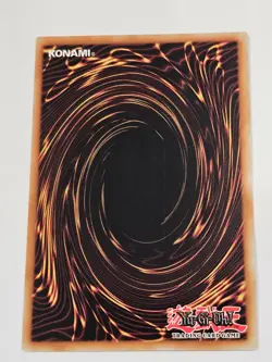 STARLIT PAPILLON+AMAZONESS SECRET ARTS+DUNNEL THE NOBLE ARMS OF●YUGIOH●MP23●105 - Image 3