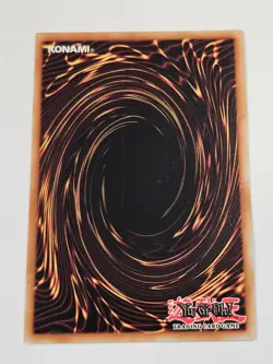 STARLIT PAPILLON+AMAZONESS SECRET ARTS+DUNNEL THE NOBLE ARMS OF●YUGIOH●MP23●105 - Image 5