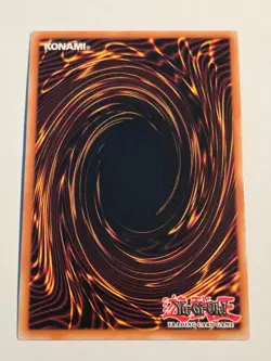 Monster Reborn●Ultra Rare●YUGIOH●RA03●ENGLISH●NM●Y17 - Image 2