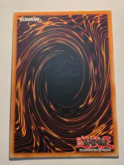 Skull Servant●YUGIOH●BLMM●SECRET RARE●SPANISH●NM●E668 - Image 2
