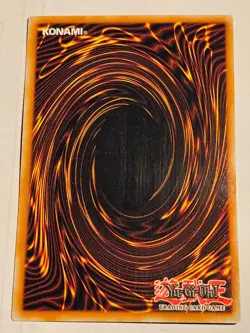 Madolche Queen Tiaramisu●YUGIOH●BLMR●2023●FRENCH●SECRET RARE●1st ED●NM●BR112 - Image 2